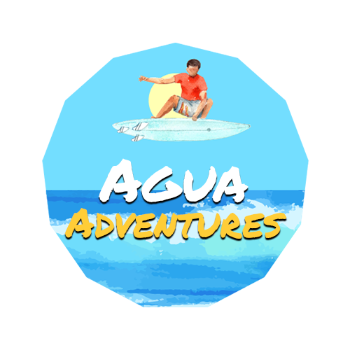 Agua Adventures